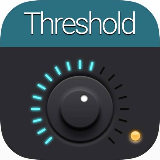 eliminar Woodpressor