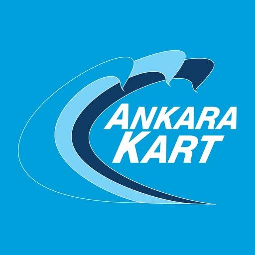 AnkaraKart & N Kolay Ankara app icon