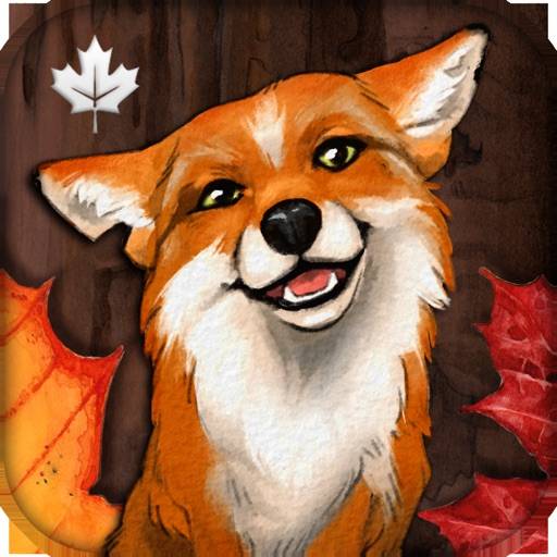 Indian Summer Game icono