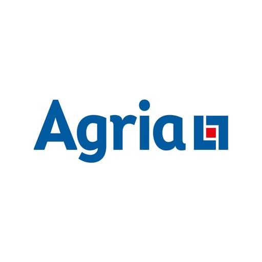 Agria löschen