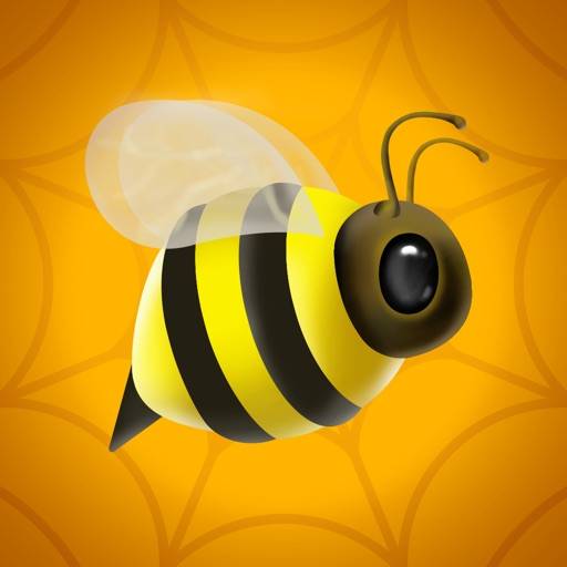 Bee Factory! icon