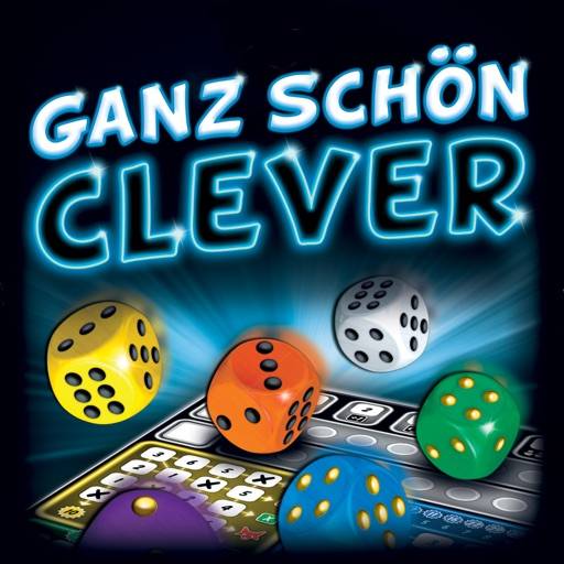 Ganz Schön Clever