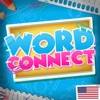 Word Connect - Search Word icon