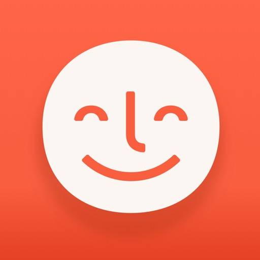 Yoto: Music, Stories, Sleep app icon