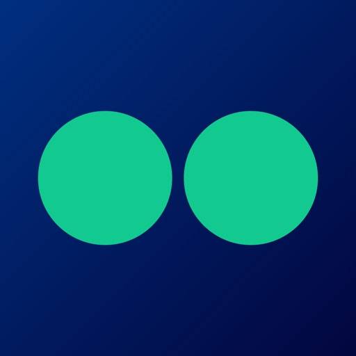 Scoutium icon