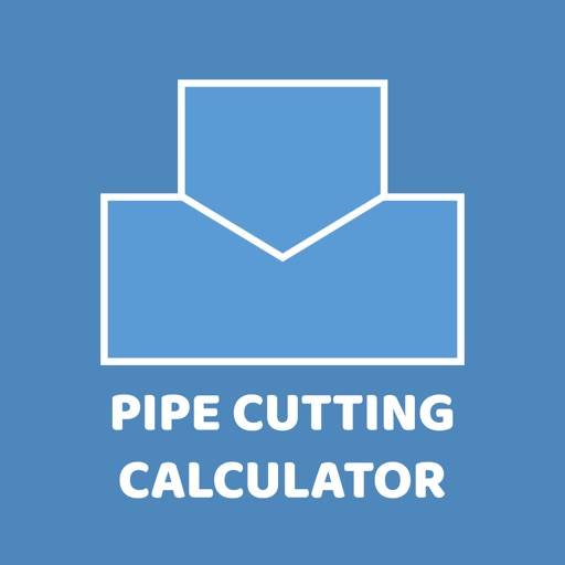 Pipe Cutting Calculator
