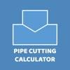 Pipe Cutting Calculator icône