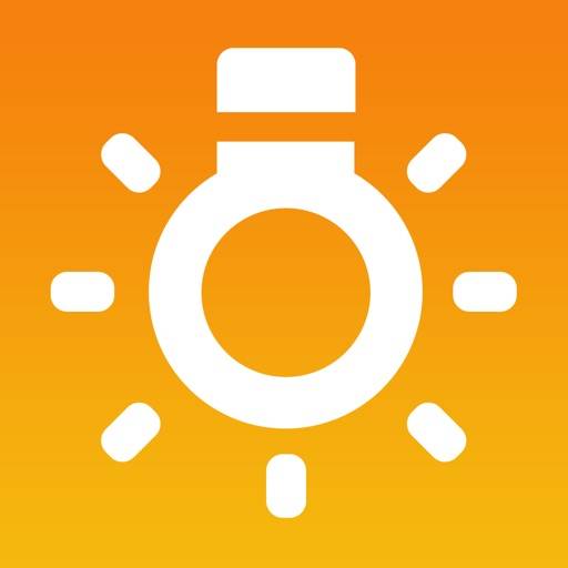 eliminar Lumen Calculator