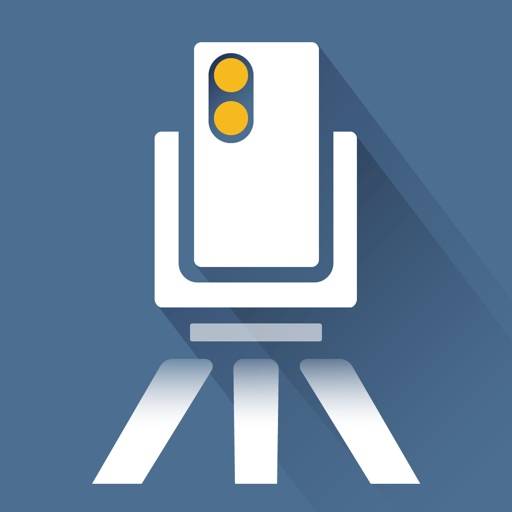 SightLeveler app icon