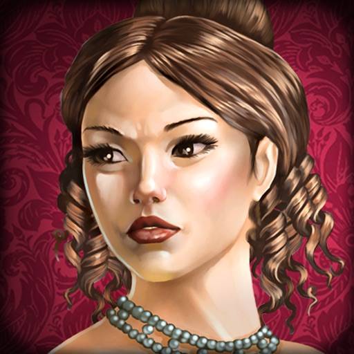 Love Letter - Juego de cartas icono