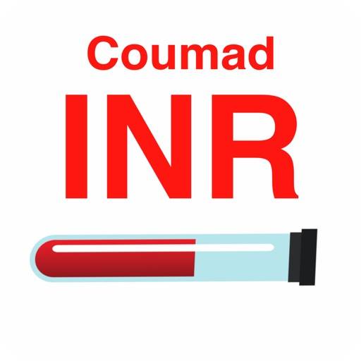 Coumad-inr