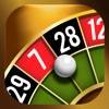 Roulette VIP app icon