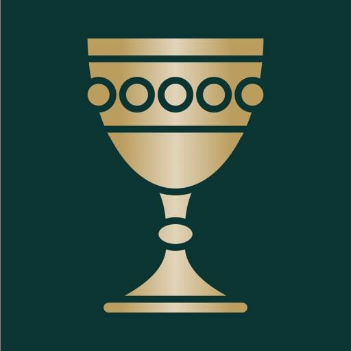 Caesars Sportsbook app icon