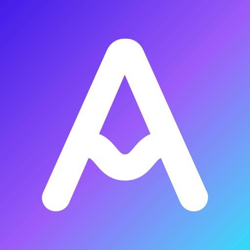 Nautide: Приливы,Ветер,Волны +