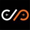 Jet Private app icon