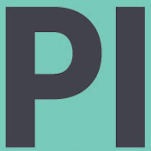 delete Pill Identifier Mobile App