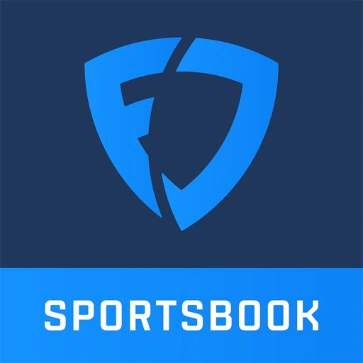 FanDuel Sportsbook & Casino icon