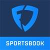 FanDuel Sportsbook & Casino ikon