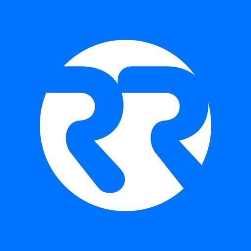 Renascença icon