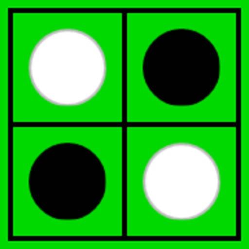 SaioApp