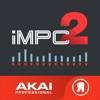 iMPC Pro 2 for iPhone ikon