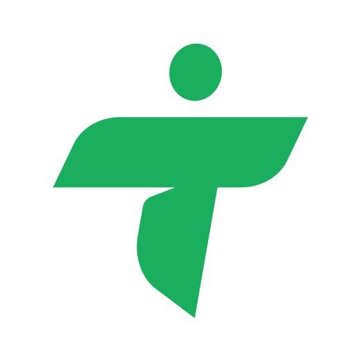 Lepharmacien app icon