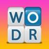 Word Stacks app icon