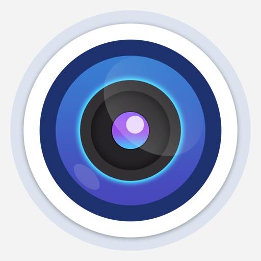 XMEye Pro icon