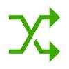 Ordenados app icon