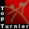 TopTurnier myHeats app icon
