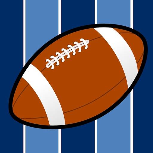 Football Trivia Pro icon