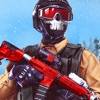 Modern Ops: Стрелялки FPS app icon