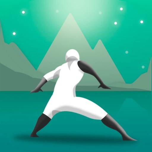 eliminar Final Frontier: A New Journey