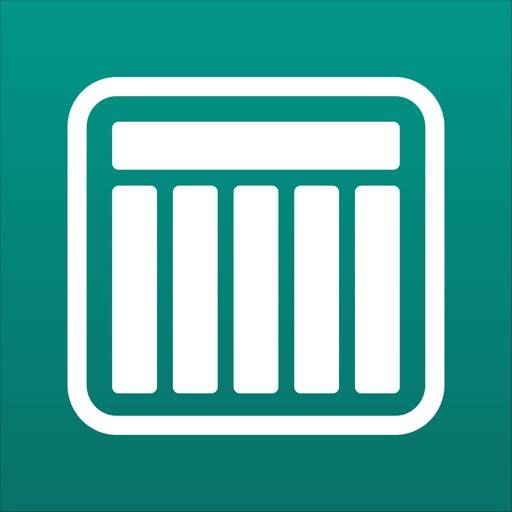 delete Skolschema – enkelt, smidigt