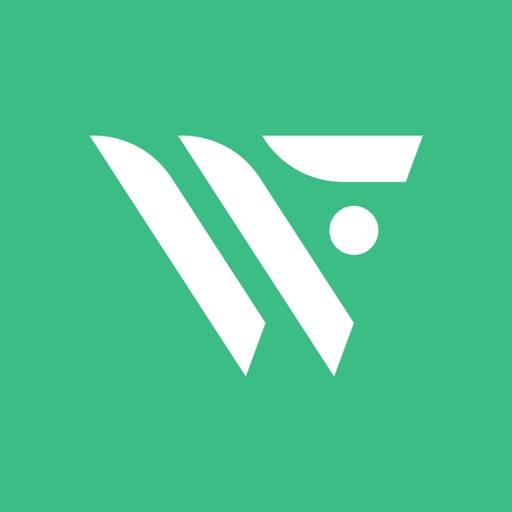 Wingfield – Tennis LK-Punkte icon