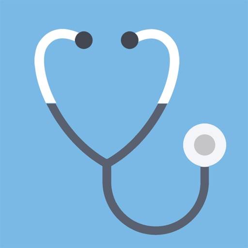 Doctor Tool: farmaci di PS app icon