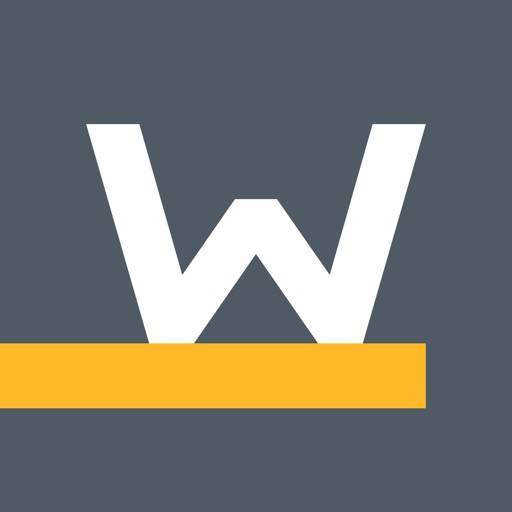 удалить Whoosh