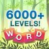 Word Life - Giochi di parole icona