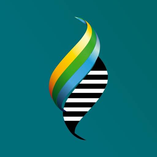 delete Route du Rhum