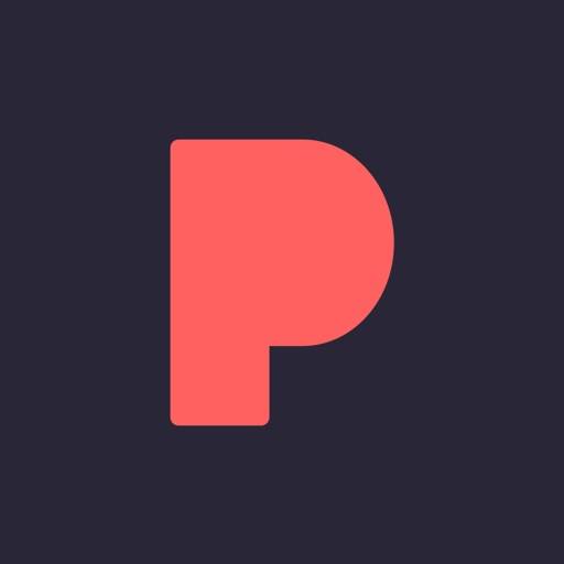Paperpack - Easy shopping icon