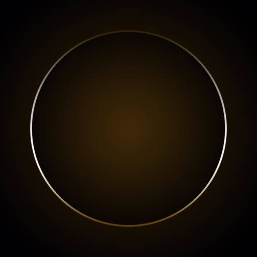 BlackHole Cut icon