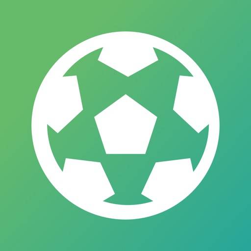 Build Lineup app icon