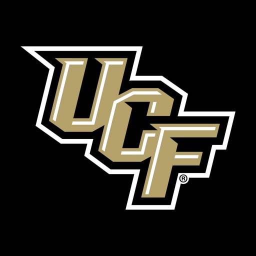 UCF Gameday icon