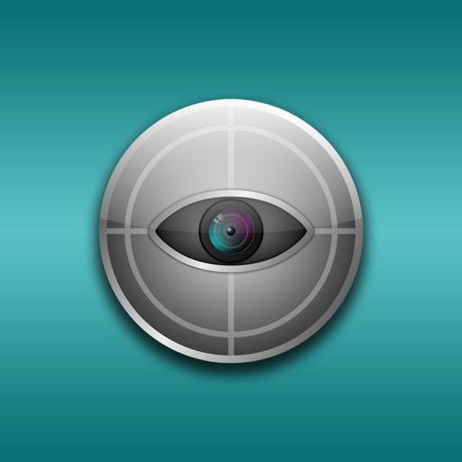 Electronic Device Detector app icon