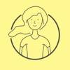 Frag Ingrid icon