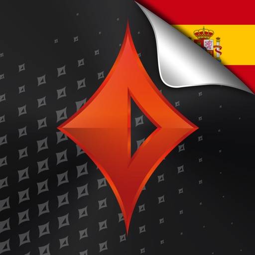 partypoker - Poker en Línea