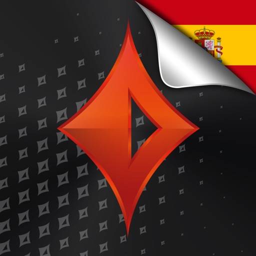 Partypoker icon