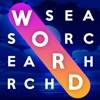 Wordscapes Search app icon