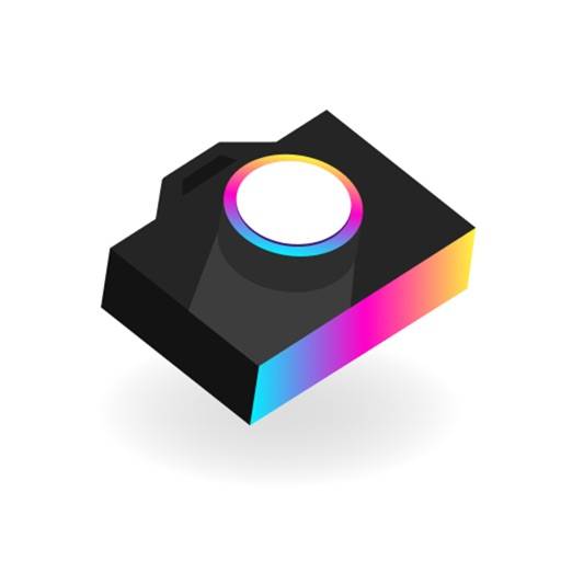 Film3d icon