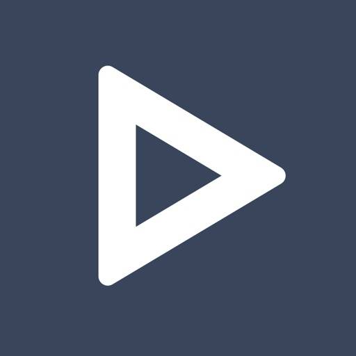 APlayer - Alook Player icona